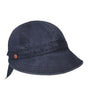 Gorra angelina marine mayser 1
