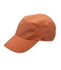 Gorra riccardo orange mayser 1