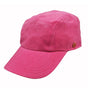 Gorra riccardo pink mayser 1