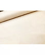 Tela de lienzo 0.30 x1,00 m 1