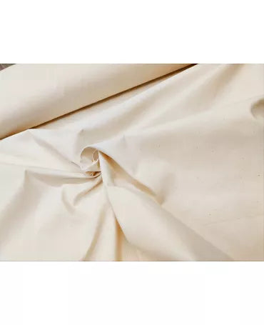 Tela de lienzo 0.30 x1,00 m 2