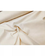Tela de lienzo 0.30 x1,00 m 2