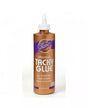Pegamento Aleenes Tacky Glue 236ml 1