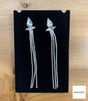 Pendiente noa plata aldazabal joyas 1