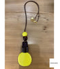 Collar gaia sole aldazabal joyas 1