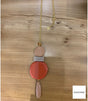 Collar alaia marfil aldazabal joyas 1