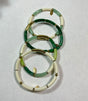 Pack pulseras pradera miss pompon 1