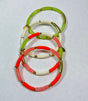 Pack pulseras spritz miss pompon 1