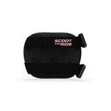 Pack protecciones xxs rose scoot&ride 2