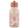Botella tritan 350ml charming cat trixie 1