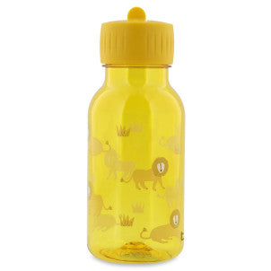 Botella tritan 350ml lively lion trixie 1