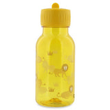 Botella tritan 350ml lively lion trixie 1