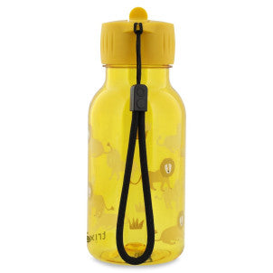 Botella tritan 350ml lively lion trixie 2