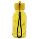 Botella tritan 350ml lively lion trixie 2