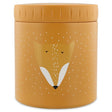 Termo solidos 500ml mr. fox trixie 1
