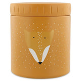 Termo solidos 500ml mr. fox trixie 1