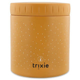 Termo solidos 500ml mr. fox trixie 2