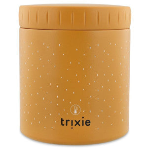 Termo solidos 500ml mr. fox trixie 2