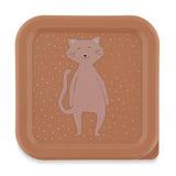 Set 3 cajitas merienda mrs. cat trixie 2