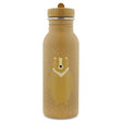Botella acero inoxidable 500ml mr. bear trixie 1