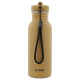 Botella acero inoxidable 500ml mr. bear trixie 2