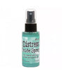 TINTA DISTRESS OXIDE SPRAY Salvaged patina 1