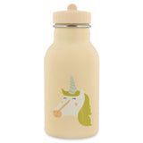 Botella isotermica 350ml mrs. unicorn trixie 1