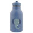 Botella isotermica 350ml mrs. elephant trixie 1