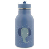 Botella isotermica 350ml mrs. elephant trixie 1