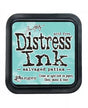 TINTA DISTRESS INK PAD Salvaged patina 1