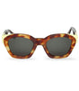 Gafas de sol mr.boho barrosa jaleo 1