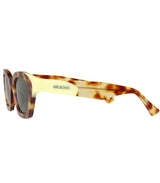 Gafas de sol mr.boho barrosa jaleo 2