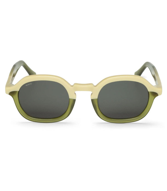 Gafas de sol mr.boho elpatio bergamot 1