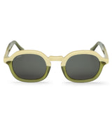 Gafas de sol mr.boho elpatio bergamot 1