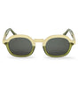 Gafas de sol mr.boho elpatio bergamot 1
