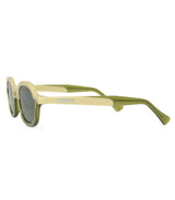 Gafas de sol mr.boho elpatio bergamot 2
