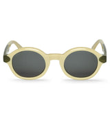 Gafas de sol mr.boho ons bergamot 1