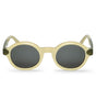 Gafas de sol mr.boho ons bergamot 1