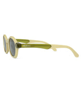 Gafas de sol mr.boho ons bergamot 2