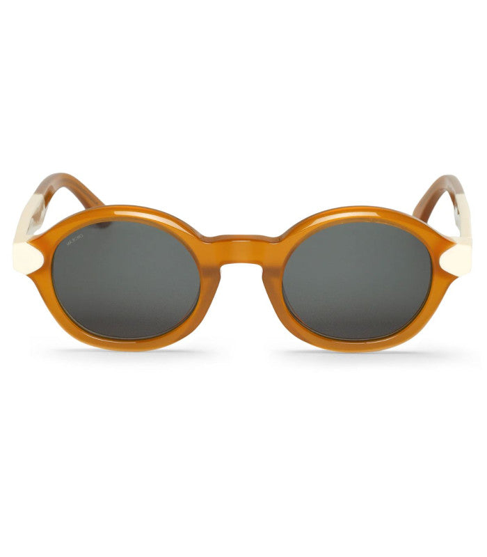 Gafas de sol mr.boho ons achacha 1