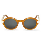 Gafas de sol mr.boho ons achacha 1