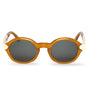 Gafas de sol mr.boho ons achacha 1