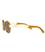 Gafas de sol mr.boho ons achacha 2