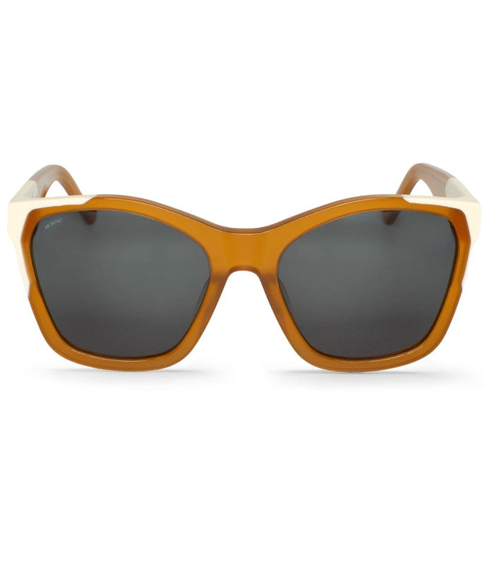 Gafas de sol mr.boho parikia achacha 1