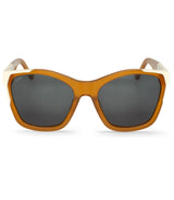 Gafas de sol mr.boho parikia achacha 1