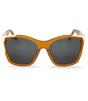 Gafas de sol mr.boho parikia achacha 1