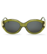 Gafas de sol mr.boho savina bergamot 1