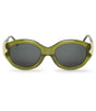 Gafas de sol mr.boho savina bergamot 1