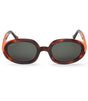 Gafas de sol mr.boho solarte jarana 1