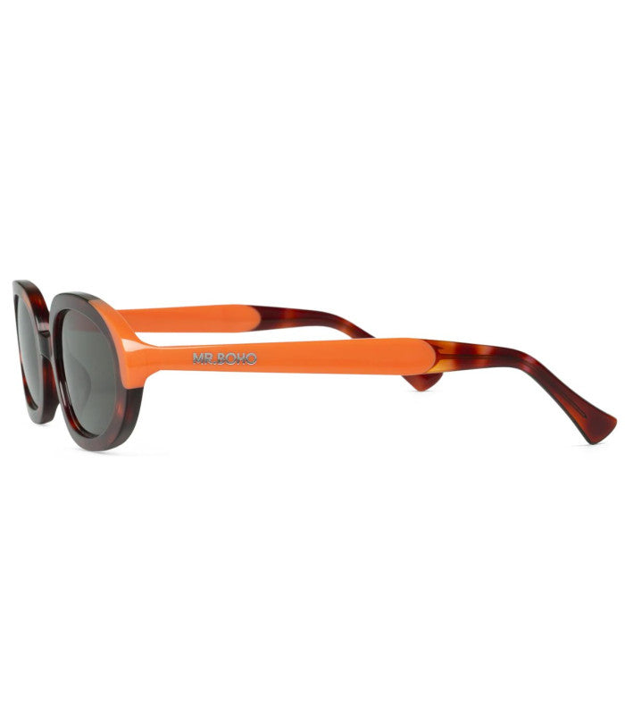 Gafas de sol mr.boho solarte jarana 2